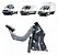 Pedal + Cilindro Embreagem - Sprinter 2013 A 2016 - Imagem 1