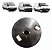 Hidrovacuo - Fiat Ducato 2.8 2006 A 2009 - Imagem 2