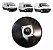 Hidrovacuo - Fiat Ducato 2.8 2006 A 2009 - Imagem 3