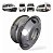 Roda Aro 16 - Sprinter 515 2018 A 2023 - Imagem 3