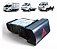 Botão Do Alerta - Kia Bongo 2013 / Hyundai Hr 16v - Imagem 1