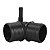 CONEXAO DO RADIADOR IVECO DAILY 2008 A 2012 - 5801299399 - Imagem 2