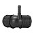 CONEXAO DO RADIADOR IVECO DAILY 2008 A 2012 - 5801299399 - Imagem 4