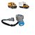 CILINDRO IGNIÇÃO IVECO DAILY 3.0 2008 A 2011 (C/ COMUTADOR) - Imagem 1