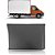 FRISO DA COLUNA LATERAL IVECO DAILY 2008 ATÉ 2018 LADO DIREITO - Imagem 1