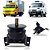 COXIM DO MOTOR LADO ESQUERDO DAILY 1997 1998 1999 2000 2001 2002 2003 2004 2005 2006 2007 - Imagem 1