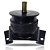 COXIM DO MOTOR LADO ESQUERDO DAILY 1997 1998 1999 2000 2001 2002 2003 2004 2005 2006 2007 - Imagem 2