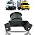 COXIM DO MOTOR LADO DIREITO DAILY 1997 A 2007 - Imagem 1