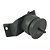 COXIM DO MOTOR LADO DIREITO DAILY 1997 A 2007 - Imagem 4