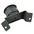 COXIM DO MOTOR LADO DIREITO DAILY 1997 A 2007 - Imagem 2