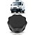 Tampa de Óleo Motor Iveco 1997 A 2007 - Imagem 1