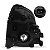 FAROL HYUNDAI HR 2004 A 2012 LADO ESQUERDO - Imagem 2