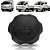 TAMPA DE OLEO DO MOTOR HYUNDAI HR KIA BONGO K2500 2004 A 2012 ORIGINAL - Imagem 1