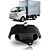 Coxim do Motor Hyundai HR 2004 a 2012 - Imagem 1