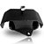 Coxim do Motor Hyundai HR 2004 a 2012 - Imagem 3