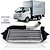 RADIADOR INTERCOOLER ORIGINAL HYUNDAI HR (5 Marchas) - Imagem 1