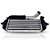 RADIADOR INTERCOOLER ORIGINAL HYUNDAI HR (5 Marchas) - Imagem 2