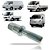 Parafuso Polia do Virabrequim 14mm Hyundai Hr Hyundai H100 Kia Bongo K2500 1992 a 2012 - Imagem 1