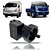 Sensor do Velocímetro Hyundai HR Kia Bongo K2500 5 e 6 Marchas 2004 - Imagem 4