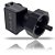 Sensor do Velocímetro Hyundai HR Kia Bongo K2500 5 e 6 Marchas 2004 - Imagem 2