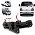 BALANÇA INFERIOR COM PIVÔ HYUNDAI HR 2004 A 2024 LADO DIREITO - Imagem 1