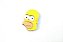 1 Adesivo Pet Homer - Imagem 1
