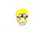 1 Adesivo Pet Naruto - Imagem 1
