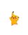 1 Adesivo Pet Pokemon Luxo - Imagem 1