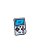 1 Adesivo Pet Game Boy Luxo - Imagem 1