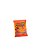 1 Adesivo Pet Cheetos Luxo - Imagem 1