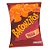 1 Adesivo Pet Baconzitos luxo - Imagem 1