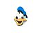 25 Adesivos Pet Pato Donald - Imagem 1