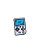 25 Adesivos Pet Game Boy - Imagem 1