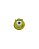 25 Adesivos Pet Mike - Imagem 1
