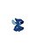 1 Adesivo Pet Stitch - Imagem 1