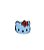 25 Adesivos Pet Hello Kity - Imagem 1