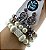 Kit Pulseiras com Brinco - Imagem 2