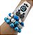 Kit Pulseiras com Brinco - Imagem 3