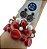 Kit Pulseiras com Brinco - Imagem 4