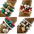 10 Mix Pulseiras com 10 cores - C/ 40 Un - Atacado/ Revenda - Imagem 3