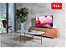 Smart TV LED 40” TCL 40S6500 Full HD Android - Wi-Fi HDR Inteligência Artificial 2 HDMI USB - Imagem 4