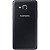 Smartphone Galaxy J2 Prime 16GB 5" Dual 4G Preto - SAMSUNG - Imagem 2