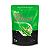 Proteína de ervilha Growth Supplements 1000g - Imagem 1