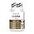 Cafeína 100mg Growth Supplements 120caps - Imagem 1
