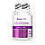 Melatonina Growth Supplements 100comp - Imagem 1