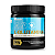 L-Glutamina Growth Supplements 250g - Sabor Natural - Imagem 1