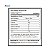 L-Glutamina Growth Supplements 250g - Sabor Natural - Imagem 3