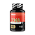 ZMA Growth Supplements 120caps - Imagem 1
