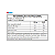 ZMA Growth Supplements 120caps - Imagem 2