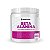 Beta alanina Newnutrition 180g - Natural - Imagem 1